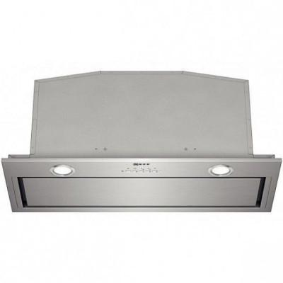 Вытяжка NEFF d57ml66n0 Вытяжка NEFF d57ml66n0
