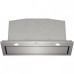 Вытяжка NEFF d57ml66n0 Вытяжка NEFF d57ml66n0