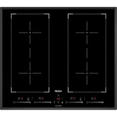 Варочная поверхность HAIER HHY-Y64FFVB
