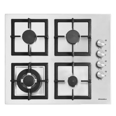 Поверхность MAUNFELD gh614as-mci