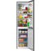 Холодильник BEKO B1RCNK332G Холодильник BEKO B1RCNK332G