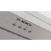 Вытяжка BOSCH DLN56AC50 Вытяжка BOSCH DLN56AC50