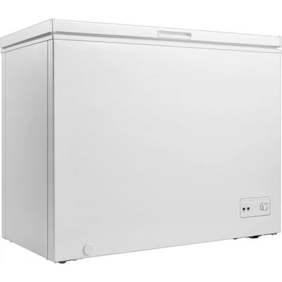 Морозильный ларь WEISSGAUFF WFH 250 MC Морозильный ларь WEISSGAUFF WFH 250 MC