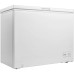 Морозильный ларь WEISSGAUFF WFH 250 MC Морозильный ларь WEISSGAUFF WFH 250 MC