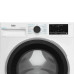 Стиральная машина BEKO B3WFR48H2W Стиральная машина BEKO B3WFR48H2W
