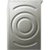 Сушильная машина BOSCH WTN86202ME Сушильная машина BOSCH WTN86202ME