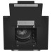 Вытяжка MEFERI AIRBOX60BK POWER Вытяжка MEFERI AIRBOX60BK POWER