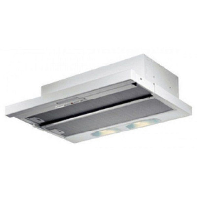 Вытяжка KORTING khp 5210 x Вытяжка KORTING khp 5210 x