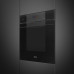 Духовой шкаф SMEG SO6104APB3 Духовой шкаф SMEG SO6104APB3