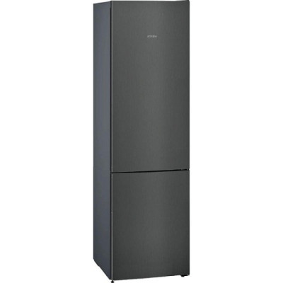 Холодильник SIEMENS KG39E8XBA Холодильник SIEMENS KG39E8XBA