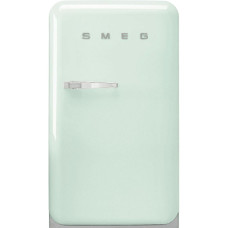 Холодильник SMEG FAB10RPG5 Холодильник SMEG FAB10RPG5