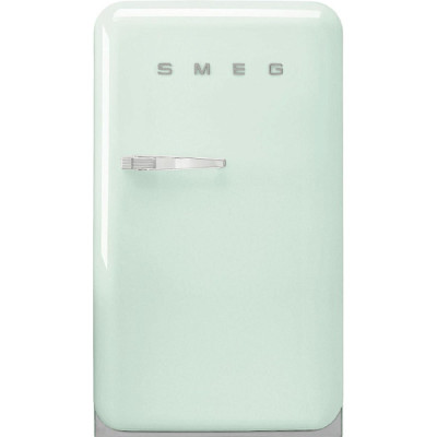 Холодильник SMEG FAB10RPG5 Холодильник SMEG FAB10RPG5