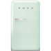 Холодильник SMEG FAB10RPG5 Холодильник SMEG FAB10RPG5