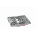 Посудомоечная машина BOSCH SMV 46MX00 R Посудомоечная машина BOSCH SMV 46MX00 R
