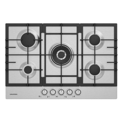 Варочная поверхность GRUNDIG GIGA 7235250 X Варочная поверхность GRUNDIG GIGA 7235250 X