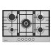 Варочная поверхность GRUNDIG GIGA 7235250 X Варочная поверхность GRUNDIG GIGA 7235250 X