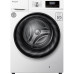 Стиральная машина WEISSGAUFF WMD 6148 DC Inverter Steam Стиральная машина WEISSGAUFF WMD 6148 DC Inverter Steam