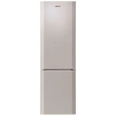 Холодильник BEKO cs 328020 s