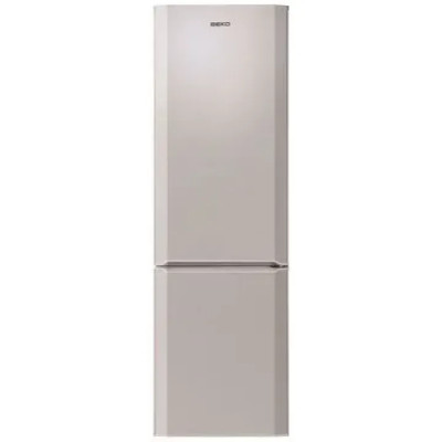 Холодильник BEKO cs 328020 s Холодильник BEKO cs 328020 s