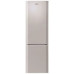 Холодильник BEKO cs 328020 s Холодильник BEKO cs 328020 s