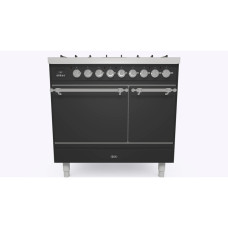 Варочный центр ILVE PD09PQNE3/MGC Варочный центр ILVE PD09PQNE3/MGC