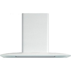 Вытяжка FALMEC VELA NRS 90 wh Вытяжка FALMEC VELA NRS 90 wh