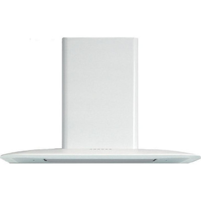 Вытяжка FALMEC VELA NRS 90 wh Вытяжка FALMEC VELA NRS 90 wh