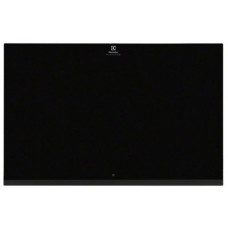 Поверхность ELECTROLUX ehd 98740 fk Поверхность ELECTROLUX ehd 98740 fk