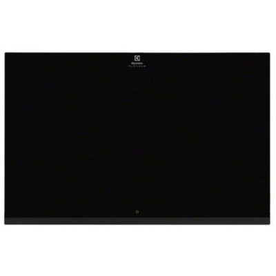 Поверхность ELECTROLUX ehd 98740 fk Поверхность ELECTROLUX ehd 98740 fk