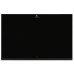 Поверхность ELECTROLUX ehd 98740 fk Поверхность ELECTROLUX ehd 98740 fk