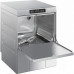Посудомоечная машина SMEG UD503DS Посудомоечная машина SMEG UD503DS