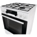 Плита GORENJE KS635W Плита GORENJE KS635W