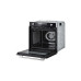 Духовой шкаф LG WSEZM7225S2 Духовой шкаф LG WSEZM7225S2