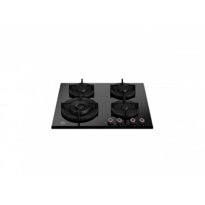 Варочная поверхность BERTAZZONI P604LPROGNE