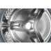 Стиральная машина SAMSUNG WW90DG6G94LKLD Стиральная машина SAMSUNG WW90DG6G94LKLD