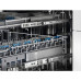 Посудомоечная машина ELECTROLUX EDM43210L Посудомоечная машина ELECTROLUX EDM43210L