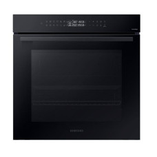 Духовой шкаф SAMSUNG NV7B42205AK Духовой шкаф SAMSUNG NV7B42205AK