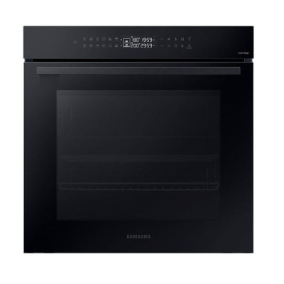 Духовой шкаф SAMSUNG NV7B42205AK Духовой шкаф SAMSUNG NV7B42205AK