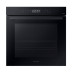 Духовой шкаф SAMSUNG NV7B42205AK Духовой шкаф SAMSUNG NV7B42205AK