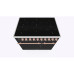 Варочный центр ILVE PDI096QNE3/MGP Варочный центр ILVE PDI096QNE3/MGP