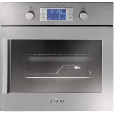 Духовой шкаф ARDO hls 108 x