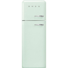 Холодильник SMEG FAB30LPG5 Холодильник SMEG FAB30LPG5
