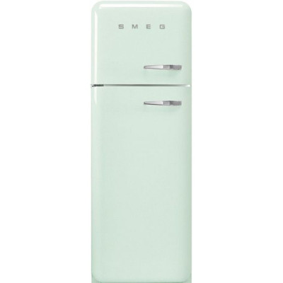 Холодильник SMEG FAB30LPG5 Холодильник SMEG FAB30LPG5