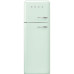 Холодильник SMEG FAB30LPG5 Холодильник SMEG FAB30LPG5