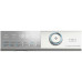 Стиральная машина HAIER HW70-BP12969BS Стиральная машина HAIER HW70-BP12969BS