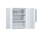 Холодильник BOSCH KGN39XW32R Холодильник BOSCH KGN39XW32R