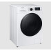 Стиральная машина SAMSUNG WD70TA047BE/LD Стиральная машина SAMSUNG WD70TA047BE/LD