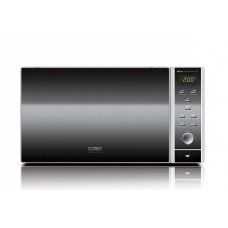 Микроволновая печь CASO MCG25 Ceramic Chef Микроволновая печь CASO MCG25 Ceramic Chef