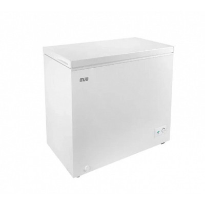 Морозильный ларь MIU MR-310 Морозильный ларь MIU MR-310