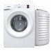 Стиральная машина Gorenje WP 7Y2/RV Стиральная машина Gorenje WP 7Y2/RV